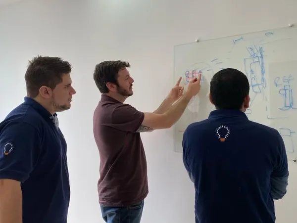 Assessoria Técnica Rendimento (ATR)