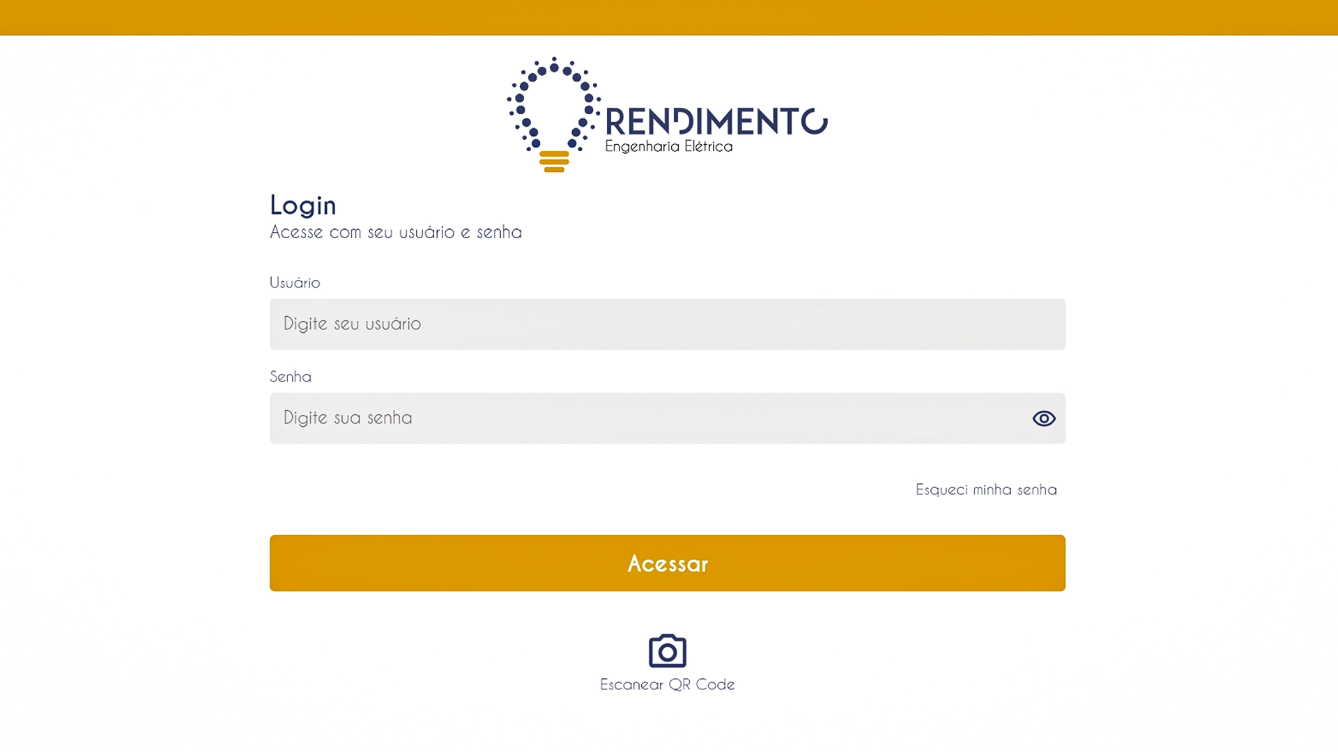 Gestão de Documentos
