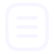 Ícone 2