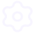 Ícone 4