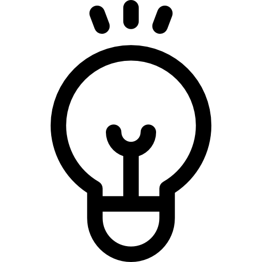 Soluções