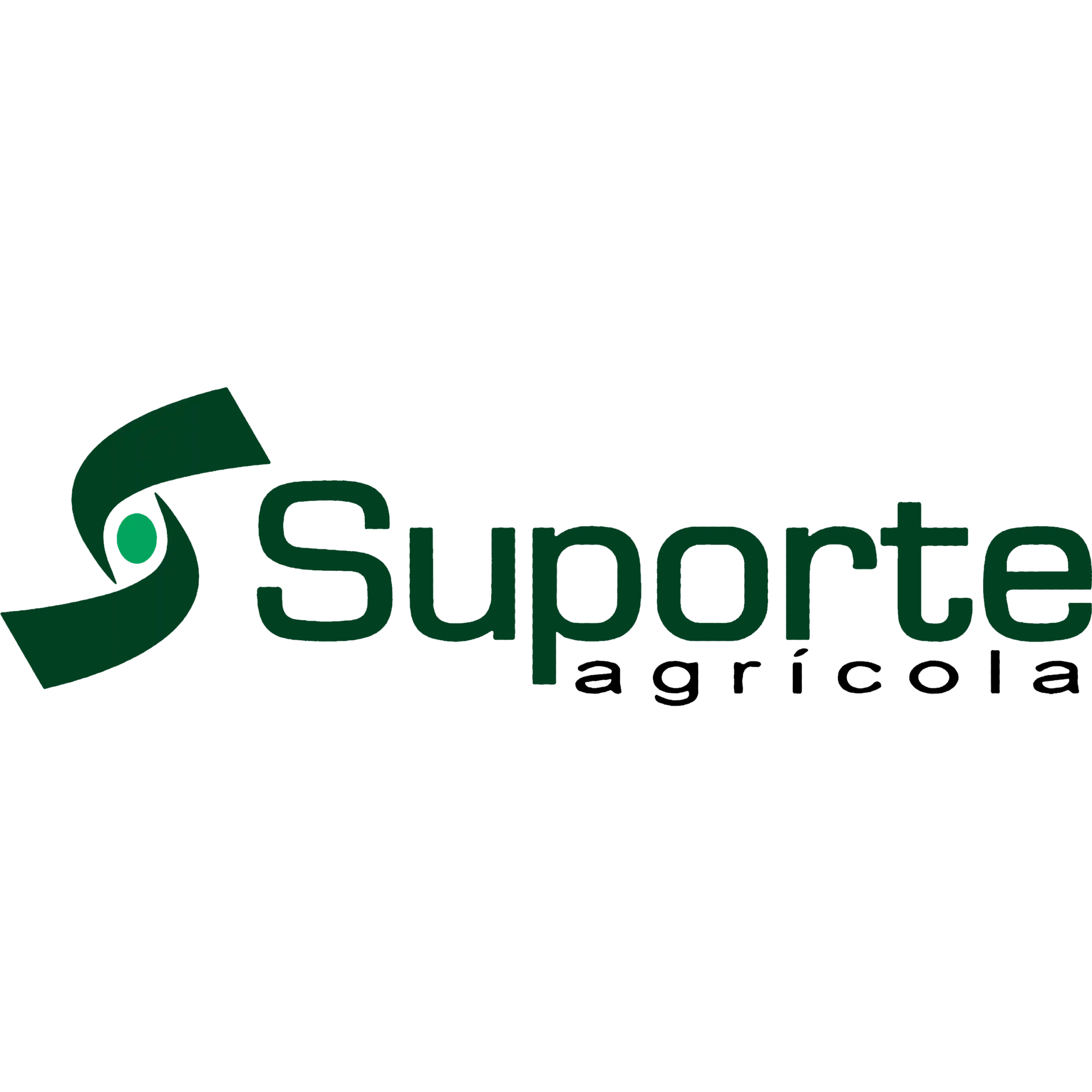 Suporte Agrícola