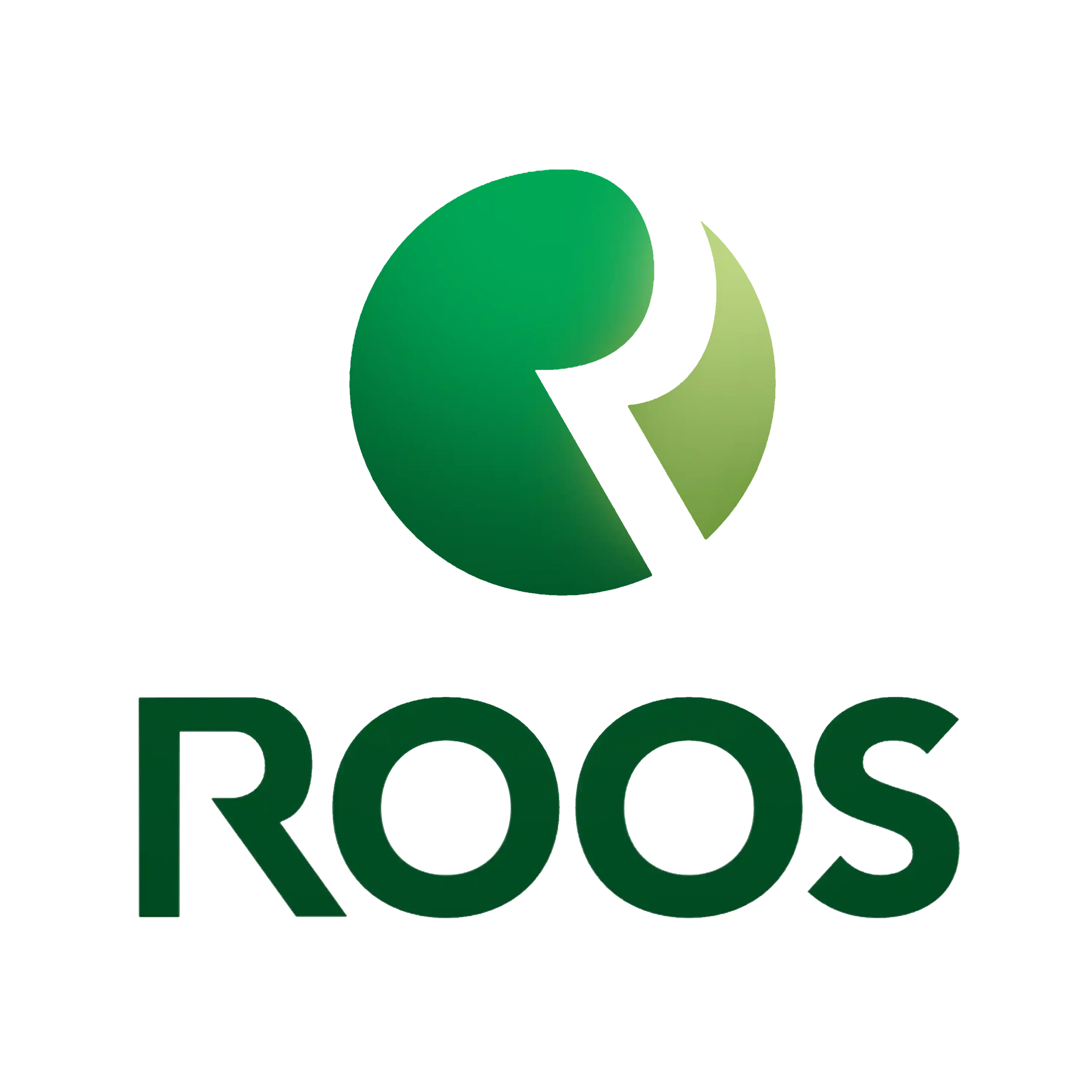 Roos