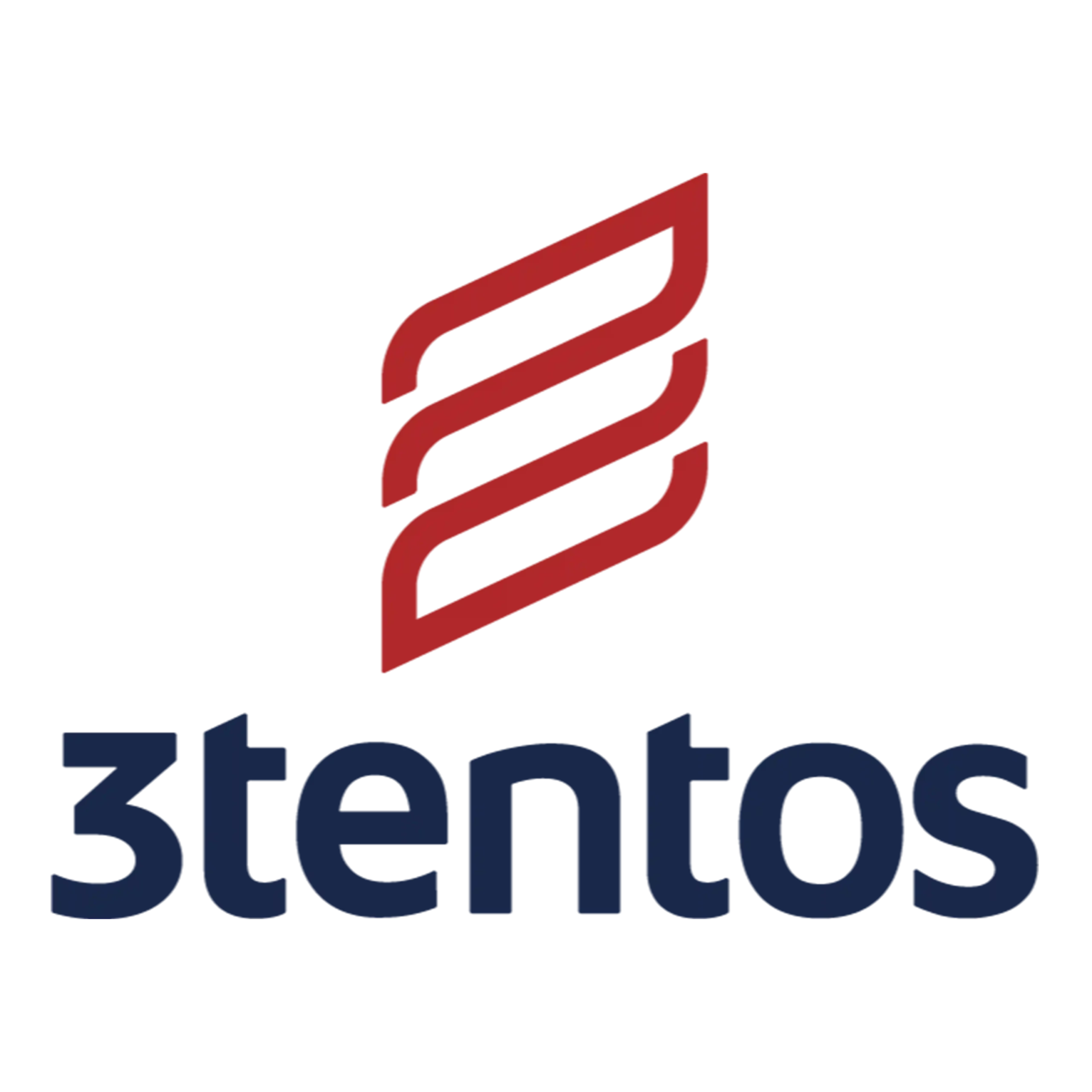 3tentos