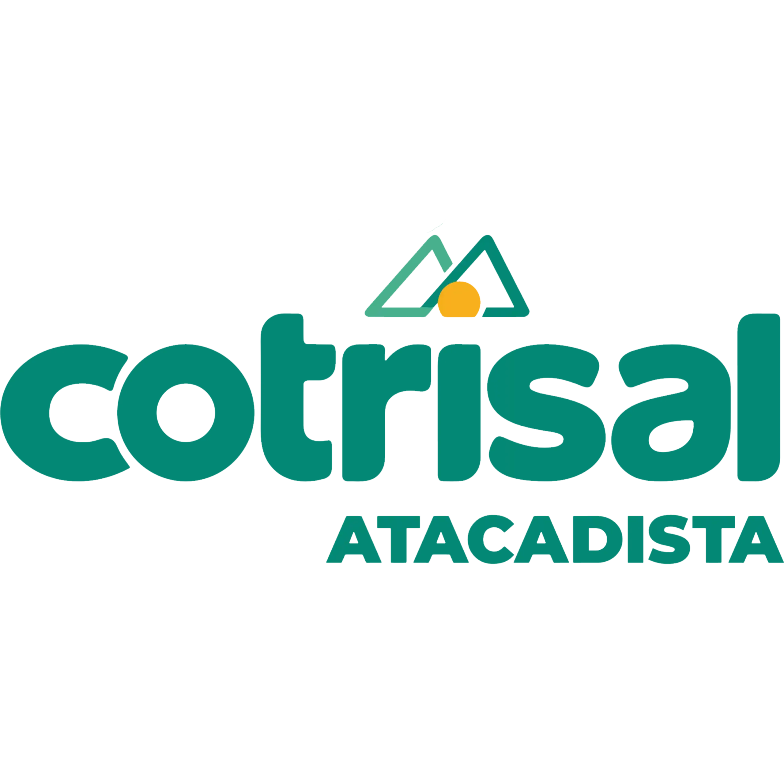 Cotrisal Atacadista