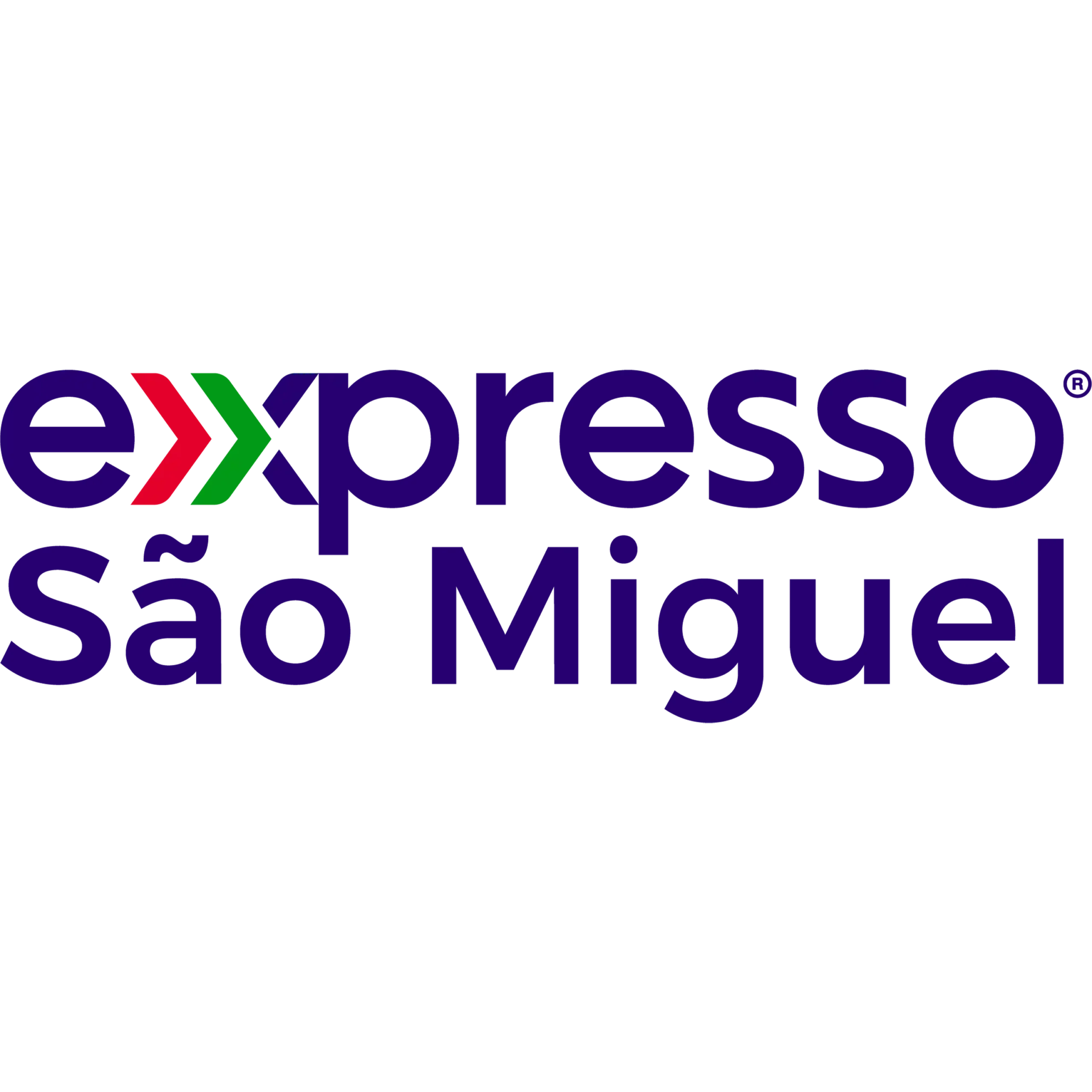 Expresso São Miguel