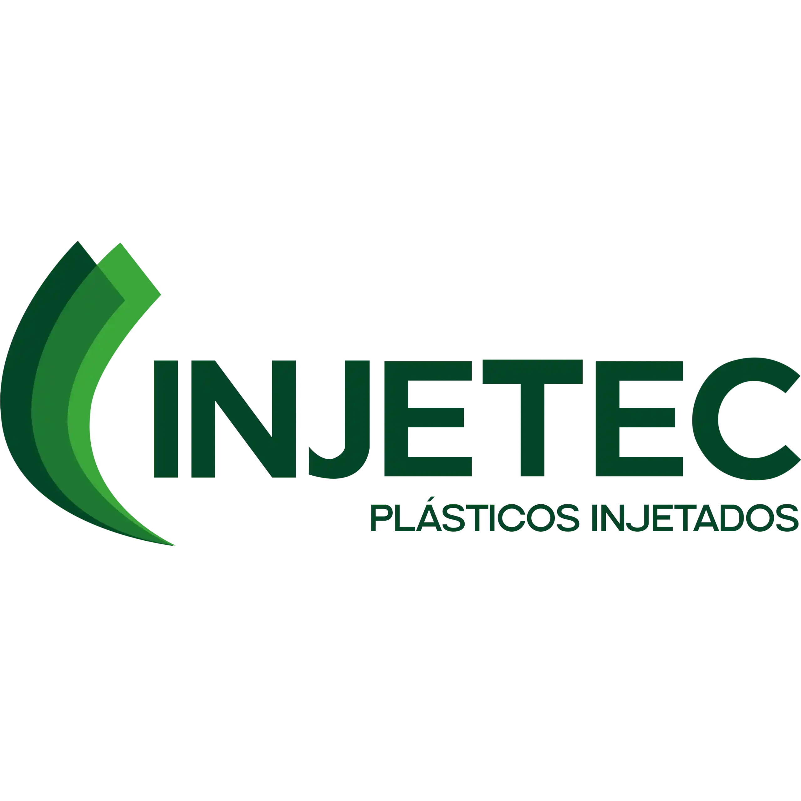 Injetec