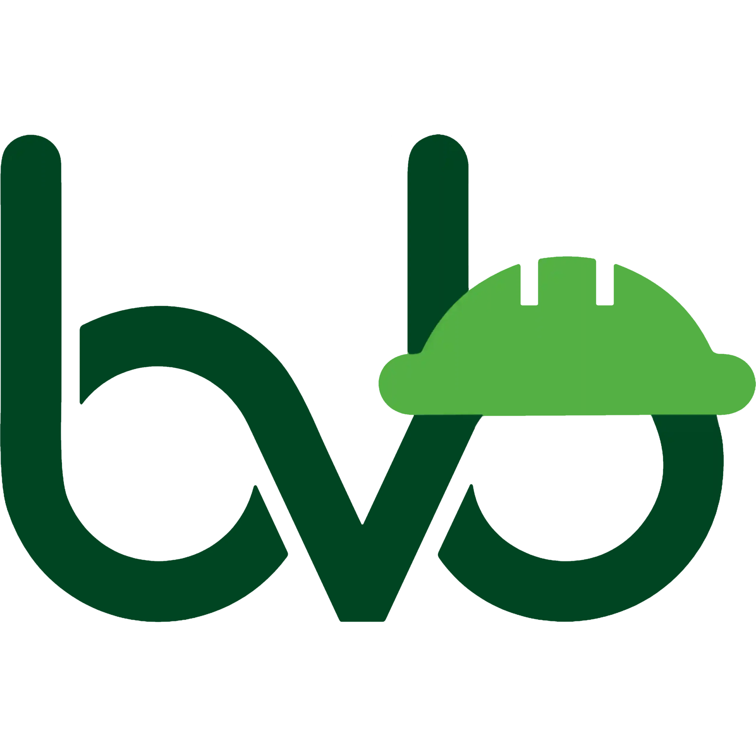 BVB