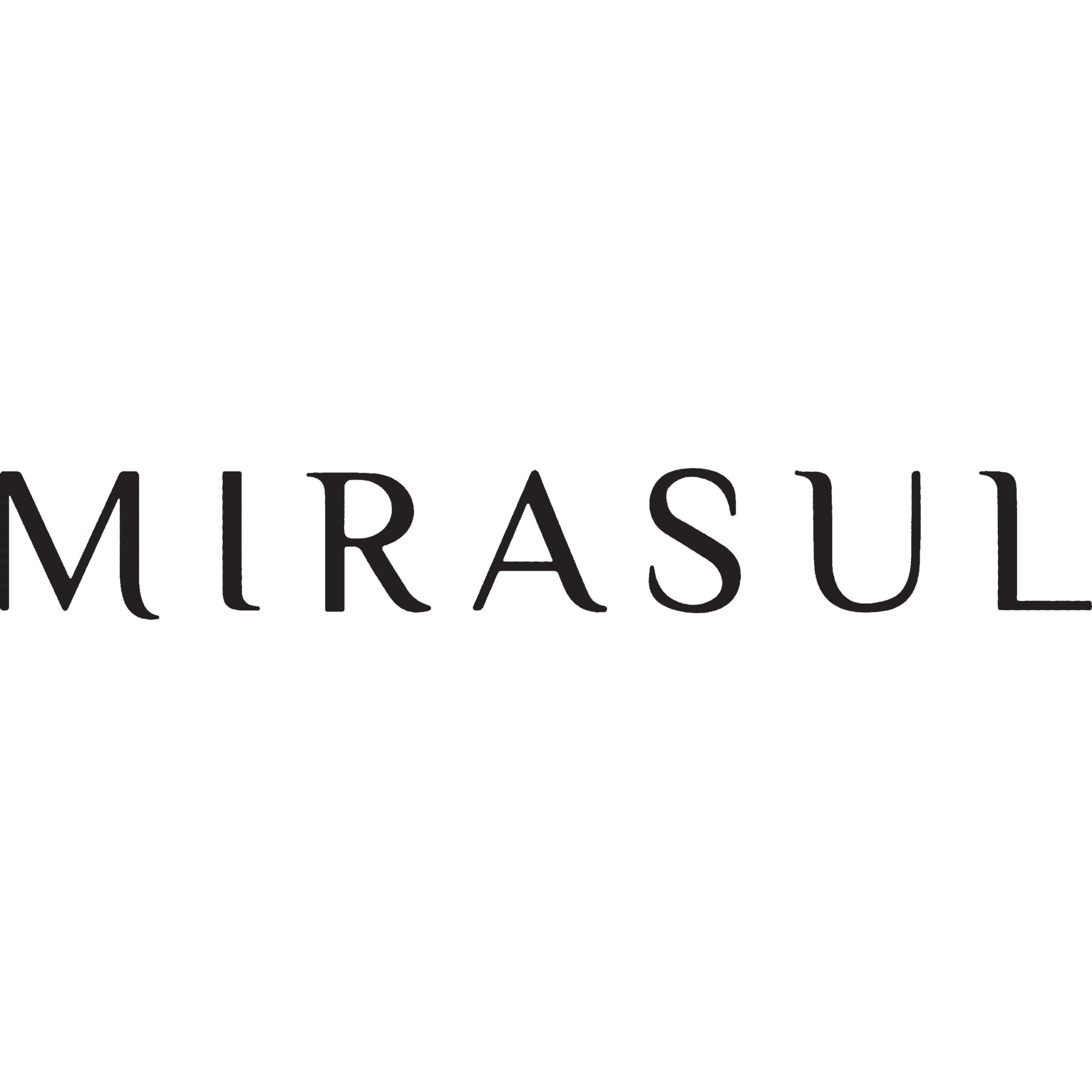 Mirasul