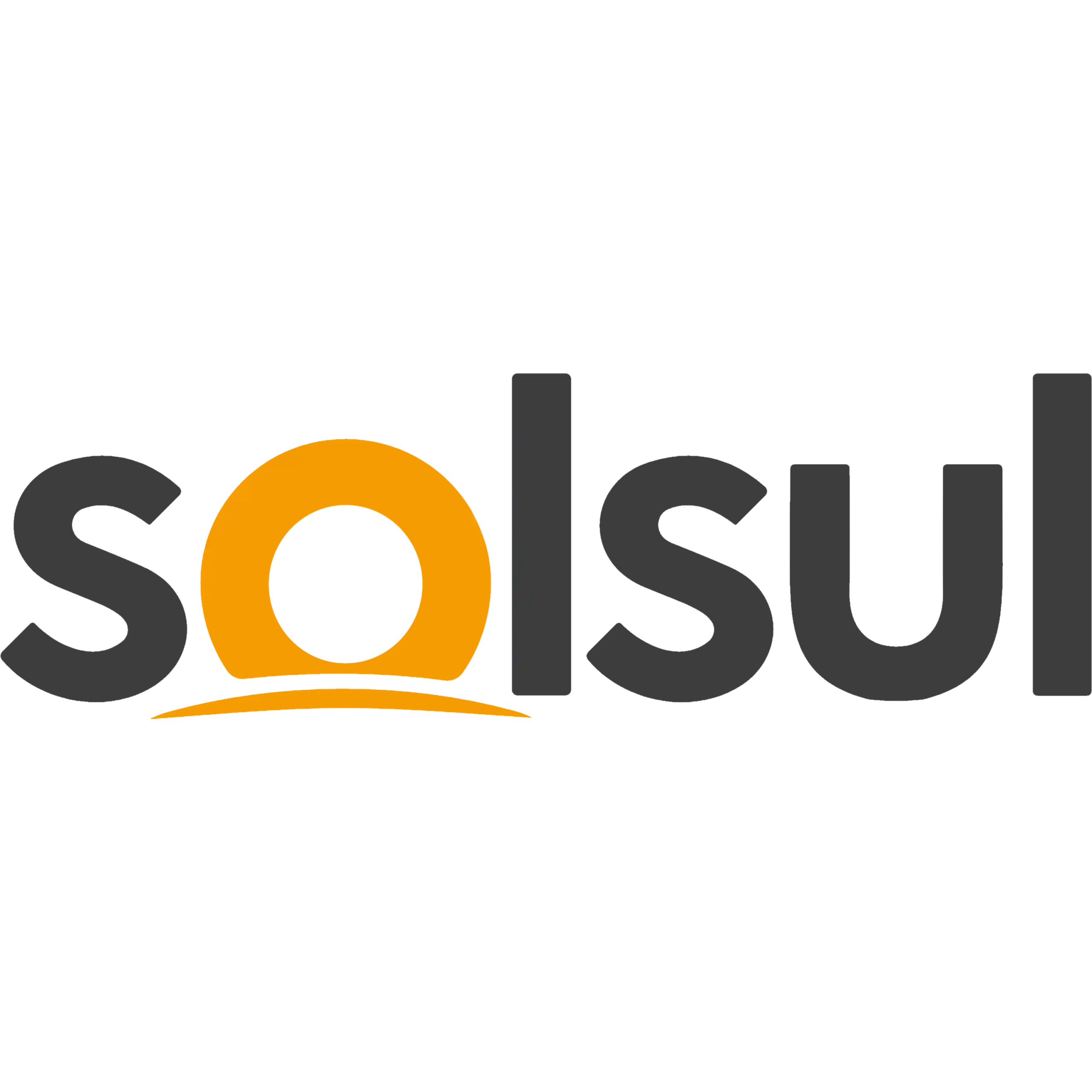 Solsul
