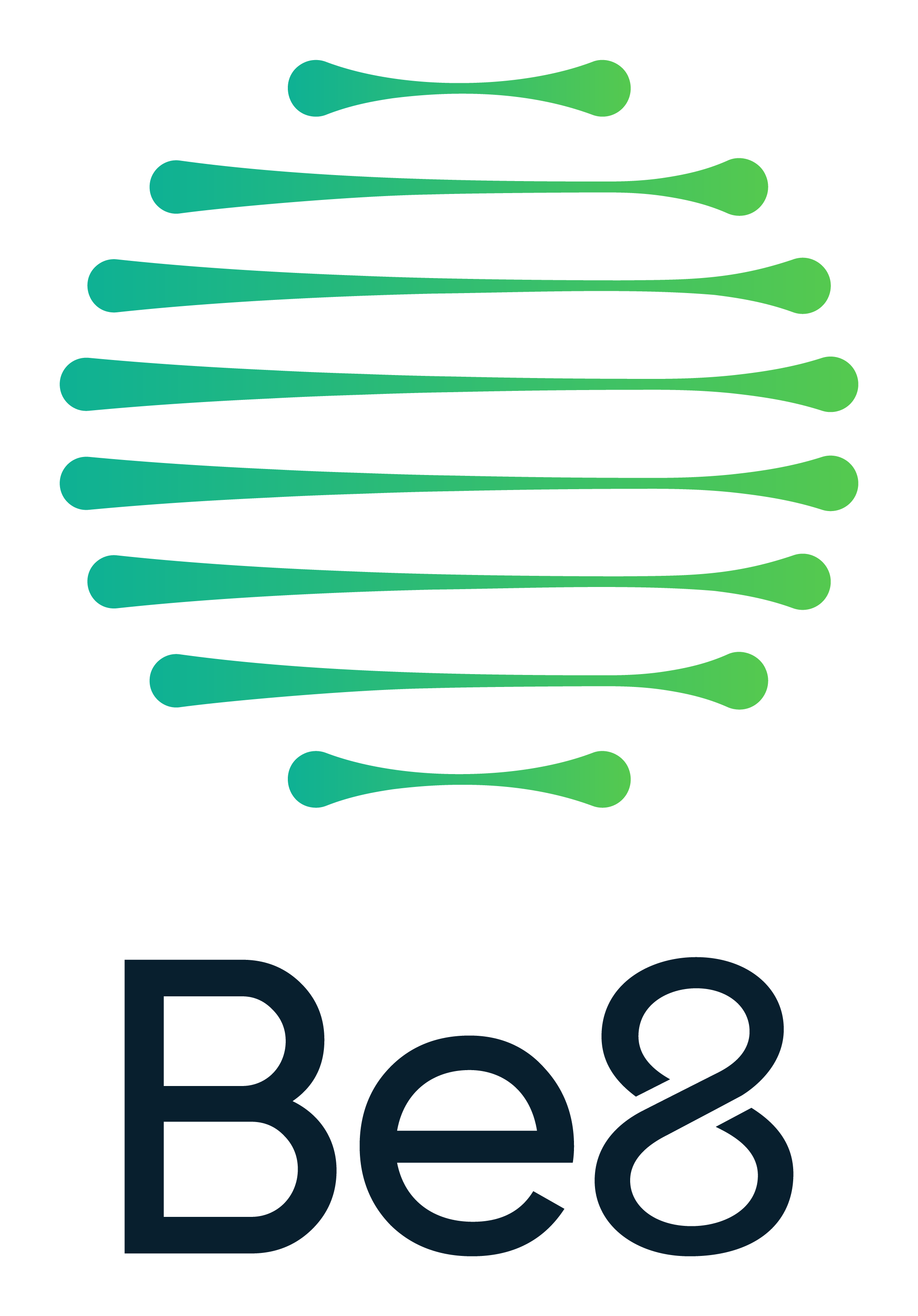 Be8