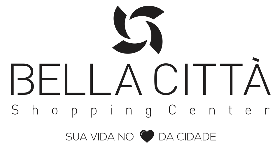 Bella Città