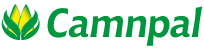 Camnpal
