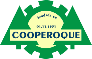 Cooperoque