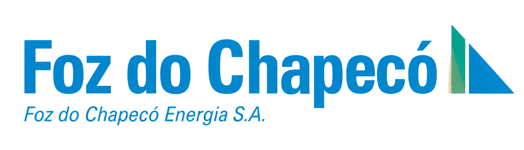 Foz do Chapecó