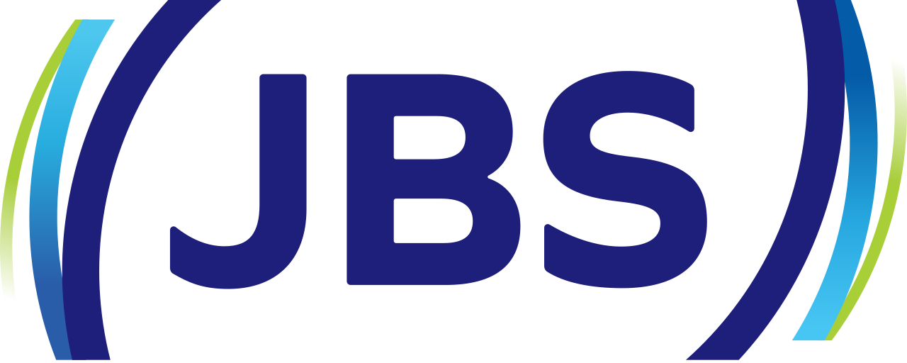 JBS
