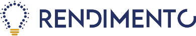 Rendimento