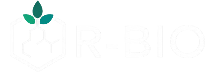 R.Bio