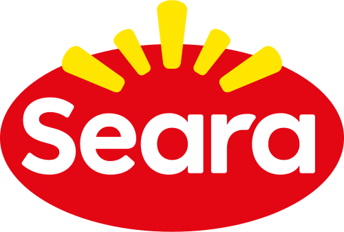 Seara