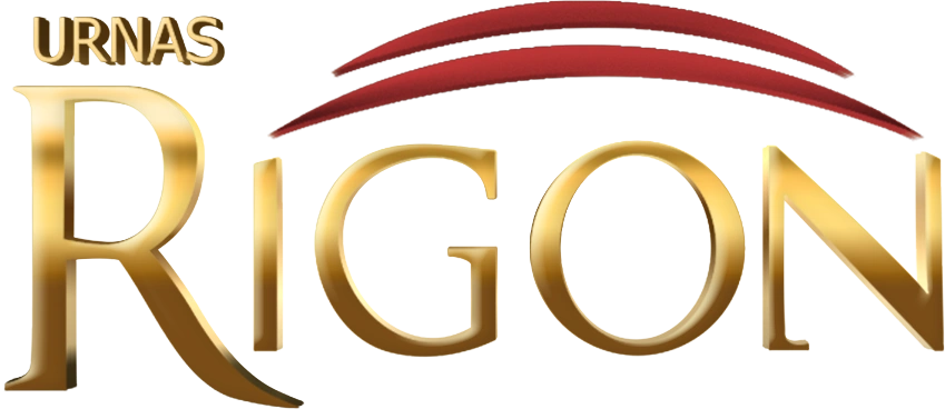 Urnas Rigon