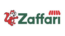 Zaffari